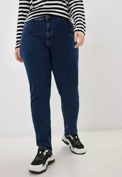 Джинсы Sabina Filice