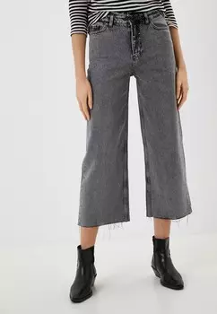 Джинсы Sabina Filice