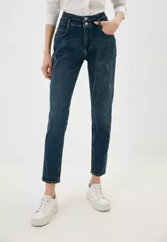 Джинсы Sabina Filice