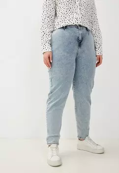 Джинсы Sabina Filice