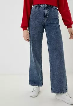 Джинсы Sabina Filice