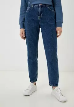 Джинсы Sabina Filice