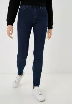 Джинсы Sabina Filice