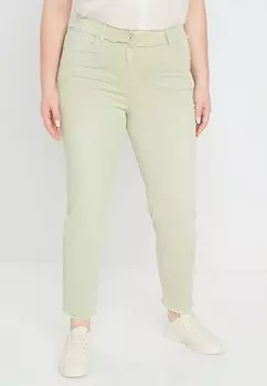 Джинсы Samoon by Gerry Weber