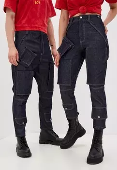 Джинсы Sayonara Boy