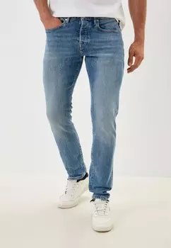 Джинсы Scotch&amp;Soda