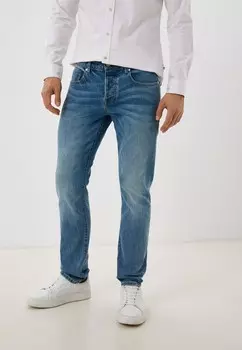 Джинсы Scotch&amp;Soda