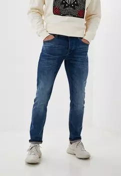 Джинсы Scotch&amp;Soda