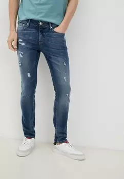 Джинсы Scotch&amp;Soda