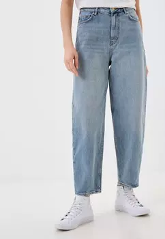 Джинсы Scotch&amp;Soda