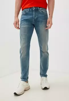 Джинсы Scotch&amp;Soda