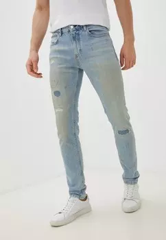 Джинсы Scotch&amp;Soda