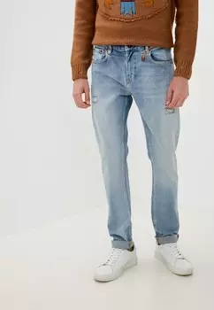 Джинсы Scotch&amp;Soda
