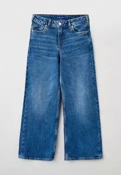 Джинсы Scotch&amp;Soda