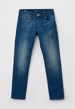 Джинсы Scotch&amp;Soda