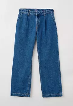 Джинсы Scotch&amp;Soda