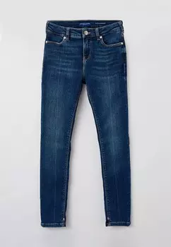 Джинсы Scotch&amp;Soda