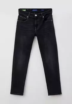 Джинсы Scotch&amp;Soda