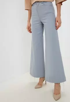 Джинсы Shamani