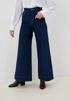 Джинсы Shamani