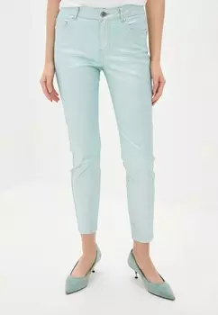 Джинсы Silvian Heach