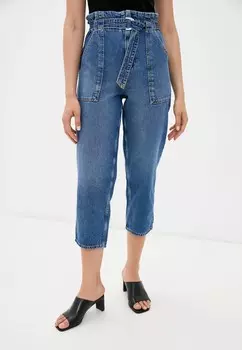 Джинсы Silvian Heach