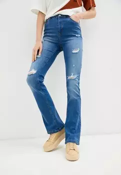 Джинсы Silvian Heach