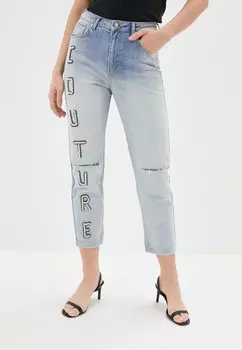 Джинсы Silvian Heach