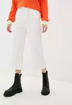 Джинсы Silvian Heach