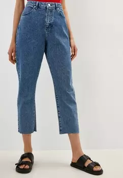 Джинсы Silvian Heach