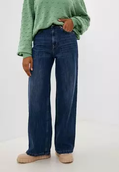 Джинсы Silvian Heach