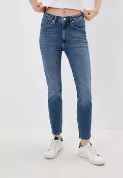 Джинсы Silvian Heach