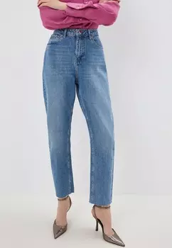 Джинсы Silvian Heach