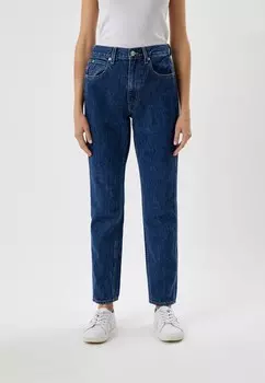 Джинсы Slvrlake