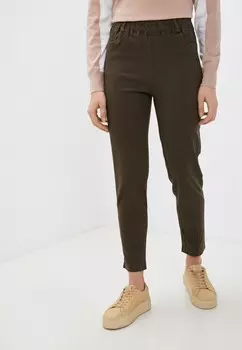 Джинсы Snow Airwolf