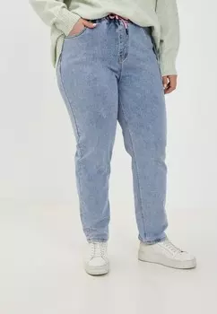 Джинсы Snow Airwolf