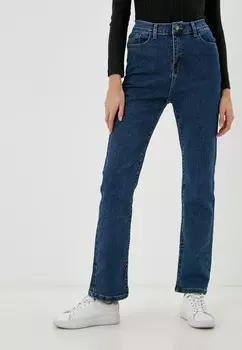 Джинсы Snow Airwolf