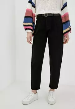 Джинсы Snow Airwolf