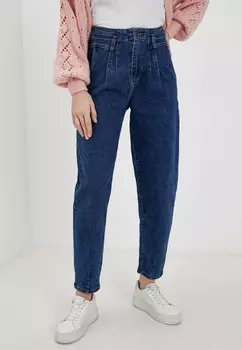 Джинсы Snow Airwolf