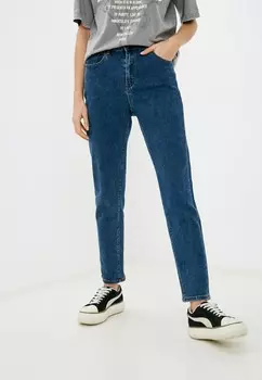 Джинсы Snow Airwolf