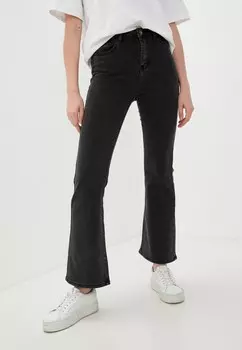 Джинсы Snow Airwolf