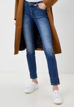 Джинсы Snow Airwolf