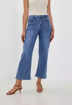 Джинсы Snow Airwolf