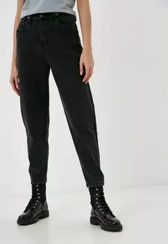 Джинсы Snow Airwolf