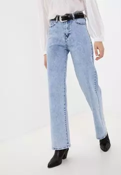 Джинсы Snow Airwolf