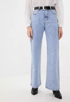 Джинсы Snow Airwolf