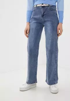 Джинсы Snow Airwolf