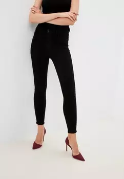 Джинсы Snow Airwolf