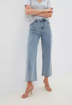 Джинсы Snow Airwolf