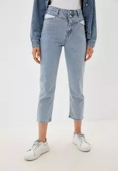 Джинсы Snow Airwolf